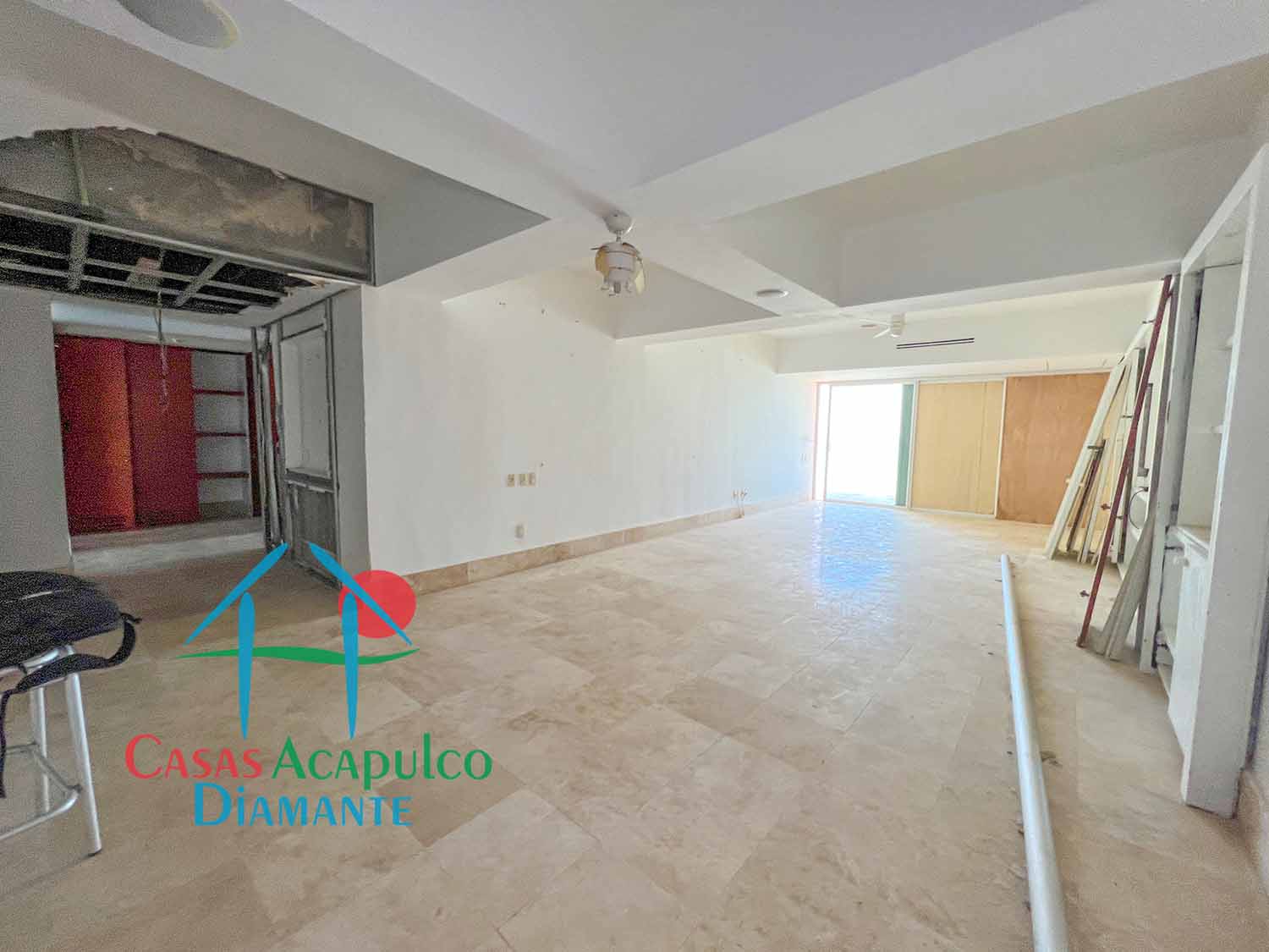 Palmeiras B 902 - Estancia después de Otis 2